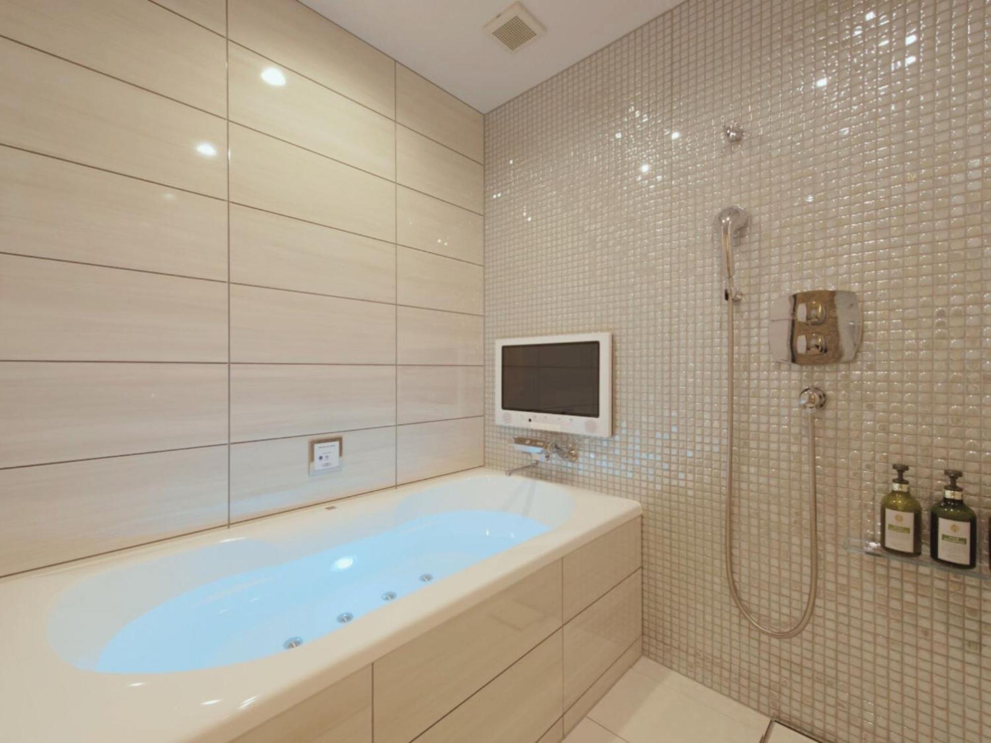 Hotel Glanz Cascata Tokio Cameră foto